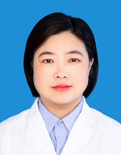 點擊照片，查看專家專長、出診時間